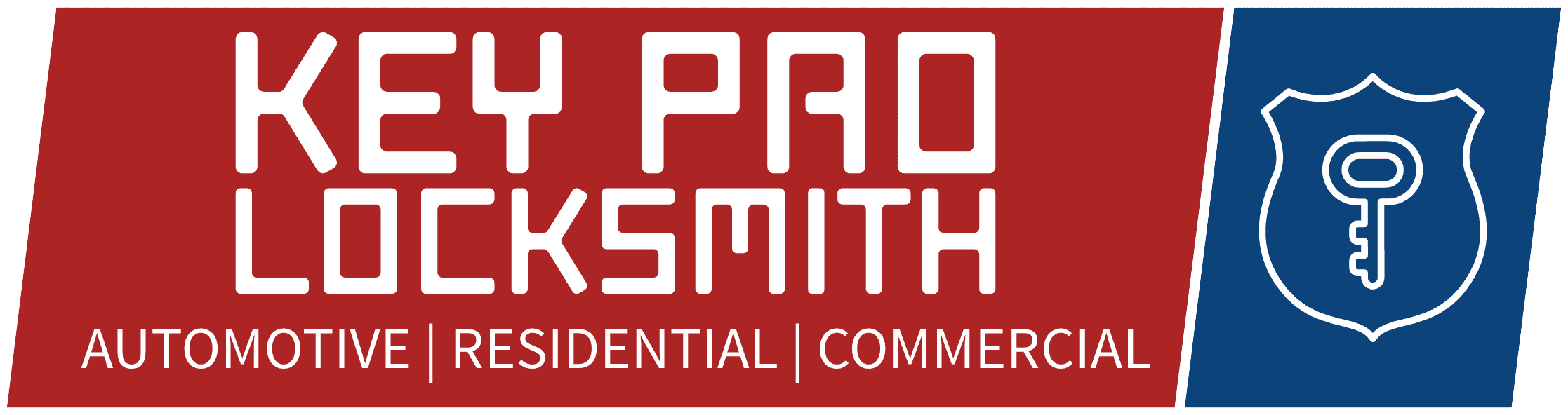 Key Pro Locksmith